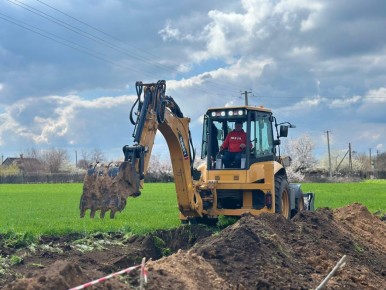 � ������ ����������� ������ ������������� ������ ����������� ��� ��������� ���-������� �����������