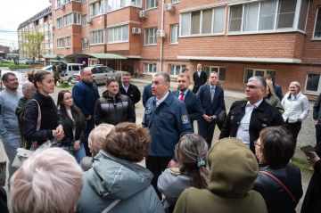 �� ������ ������� ������� � ������� ������ ������������ ���� ������� �������� ������������ ��� ��������� �������� ������������ ��������, ��������� �������� �������������: ��������� ��������� ��� ���������� �������������� �...