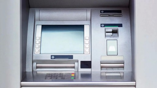 � ����������� ������� ����� ���������� ��������� 500 ������