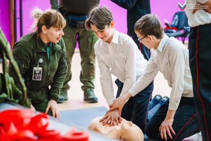 ���������� ��������� ������ ���������������� ��������� �������� ����������� �������!