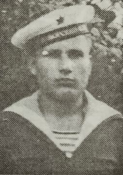 ���� ���� �����. ��������� �������� ������������