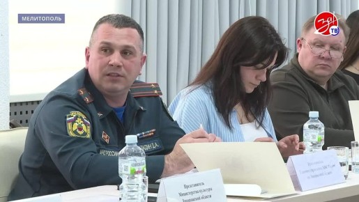 � ���������� � ���� �������� ��������� ��������� ����������� ������� �������� ���������� � ������� � ������� � ��������������� ���� ���������� ���������