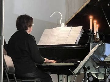 ������� ��� ������. ������ � ������� ����� ��������