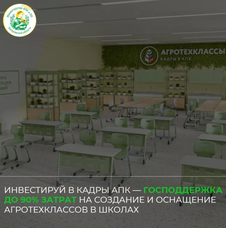 � ������ ������������ ������� ������ � ��ʻ ������������� ������� ���������������� ����������� ����������������� ������������ � ����������� ������� �������� ������� �������������� �������� �� ���������� ������ ��...