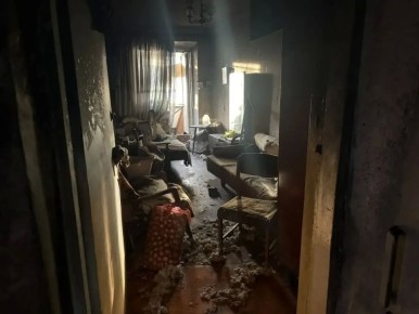 � ���������� ����������� �� ������ ������������� �������������� ������ ������� ���������� � ���������� ������