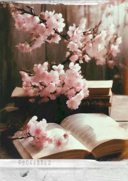 ��� �������� ������� ��� ����, ��� ����� �����