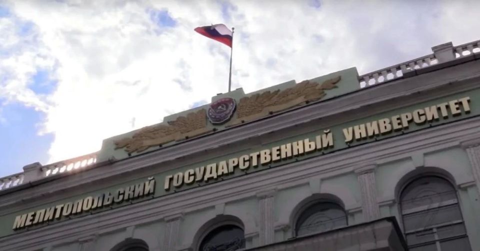 Получить востребованную специальность и найти интересную работу Получить востребованную специальность и найти интересную работу
