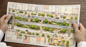 ���� � 2027 ���� ����������� ����� 20 �������� ���������� ��� ������� ����������� �������