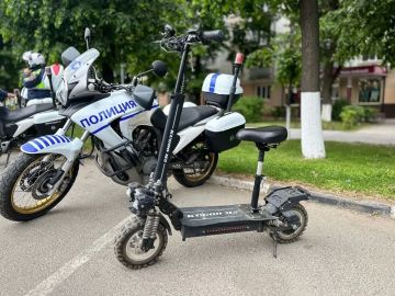 10 ����� ������ �� ������ ���� �� �������������� � ��� ���� ������� ������ ����������