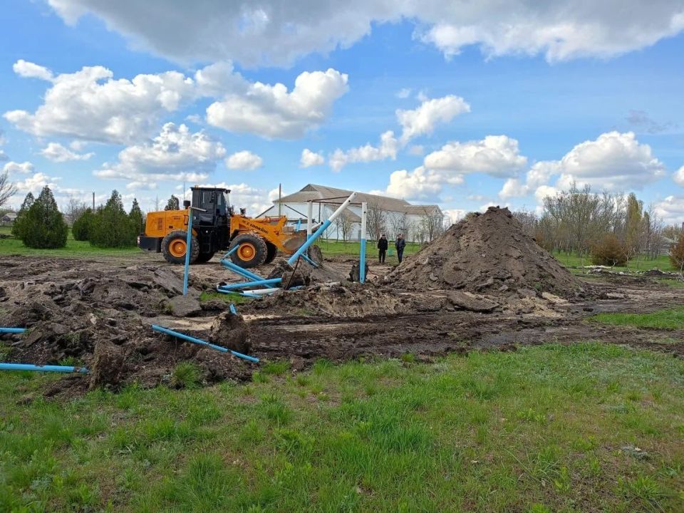 � ���� �������������� ������������ �������� ���������� ��������������