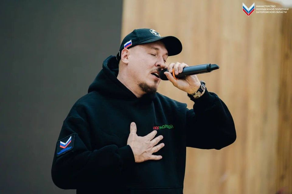 � ���������� ��������� ������� ���� ������