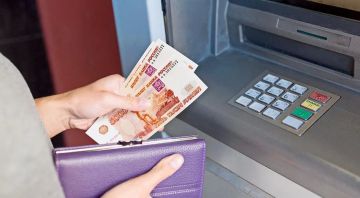 ��������� ����� ����� �������� � ����������