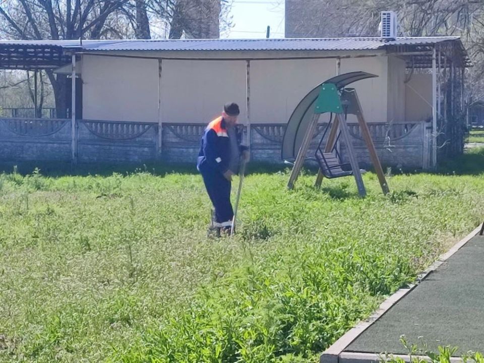 � ���� �������������� ������� ������ �� ���������� ������� ��������