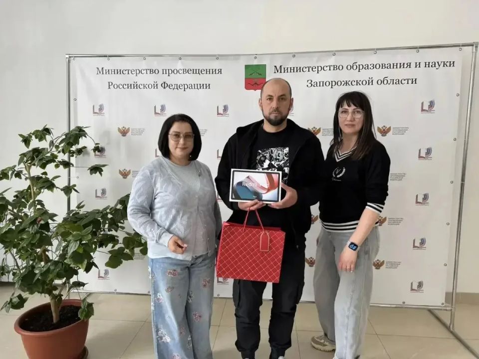 �� ���� ���� ���������� �������, ��� ������ ���������, ������� ������� � ���� ����� � �������� �������� ����������: