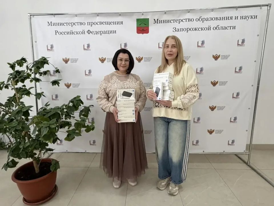 �� ���� ���� ���������� �������, ��� ������ ���������, ������� ������� � ���� ����� � �������� �������� ����������: