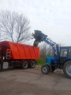 ������ � ������: � ���� �������� ������� ������� �� ��������