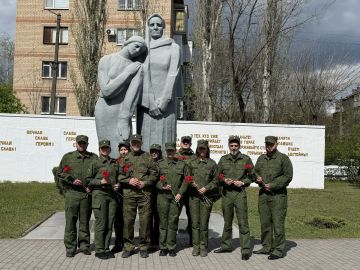 ���������� ������������� ���������� �� ������ ������� ������� � �����������, ������������ �� ��� ������ �������� � ������ � �������� ���������� ������ ��������� � �� ����������� � ���� ������� ������������� �����