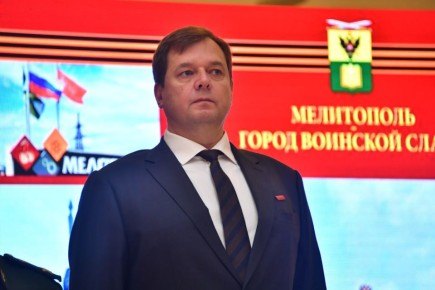 � ����������� ������� ������� ������ ����� �������� ���������� ������