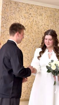 ������� ����� � ��������, � �������� �� ���� ���������� ���� ������