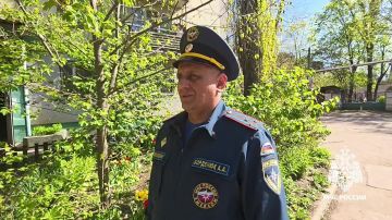 � 2026 ���� �� ���������� �� ��������� 2 ������ � ���������� ������������ ������ ������������� ������������������