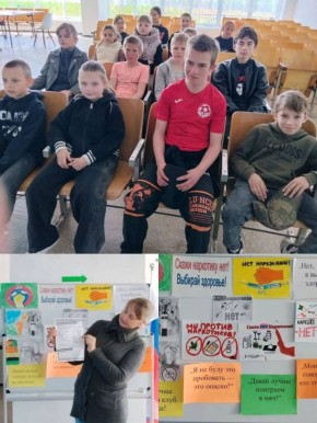 ��� ����� � �������� �������!