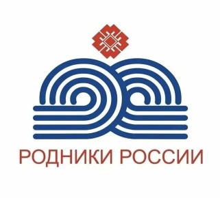 �������� ������ � ��������� ��������� ����������!