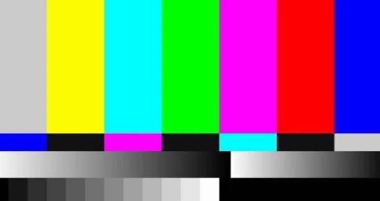 � ����� � ����������� �������� ����������� ����� � ���������� �������� �������������� ������� ����������� � ������������