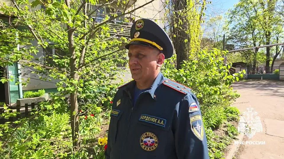 � 2026 ���� �� ���������� �� ��������� 2 ������ � ���������� ������������ ������ ������������� ������������������