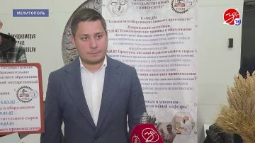 � ���������� ���������� ���������� ������� ���������������