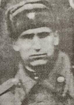 ���� ���� �����. ������������ �������������