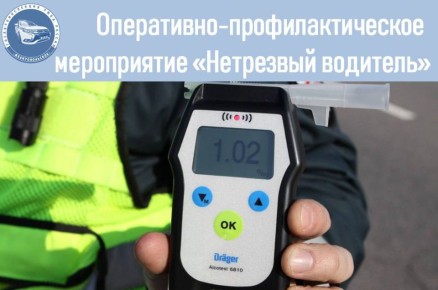 22 ������ 2026 ���� ���������� ������ ���������������� ���������� ��� ������ "��������������" �������� ����������-���������������� ����������� ���������� ��������