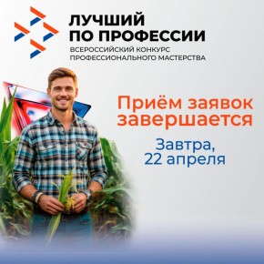 ������������� ���� ������ �� ������� � �������� ������� �� ��������� � ��������� ��������!