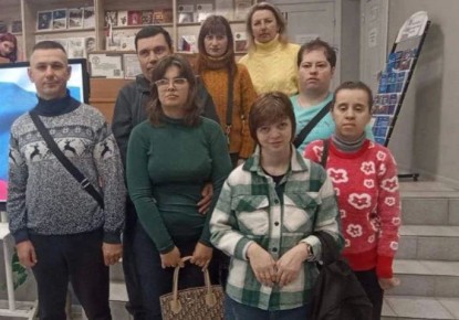 21.04.2026 �. � ��� ������������ ����� ����������� ������������ ���������� ������������ ����� � ���������� �������� ����������� �������, � ��������� ����������� ������������ ��������� �. ���������� ������ ��������������� ���...