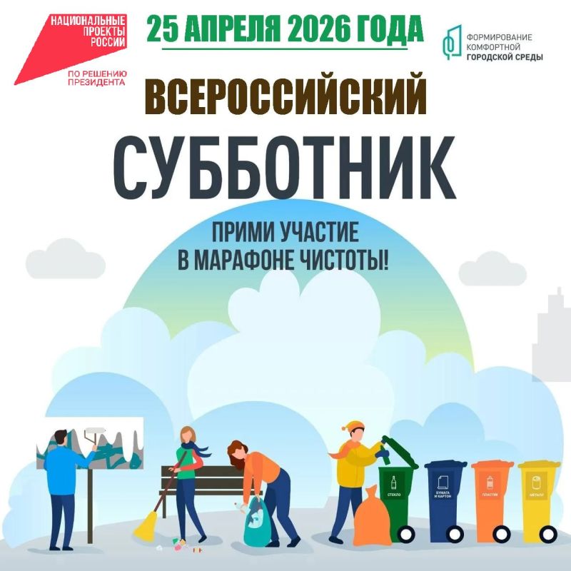 ВНИМАНИЕ, ВАКАНСИЯ!. Офисы «Мои Документы» Запорожской области приглашают в свою команду ответственных и активных сотрудников ВНИМАНИЕ, ВАКАНСИЯ!. Офисы «Мои Документы» Запорожской области приглашают в свою команду ответственных и активных сотрудников