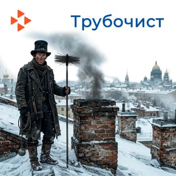 ������ ������ ����������� � �����������