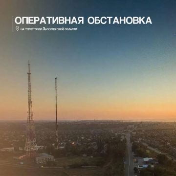 ���� ������� �������� ������� � ���������� ���� ��� �� ��������� �����