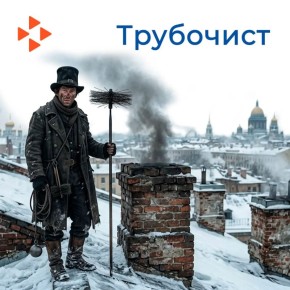 ������ ������ ����������� � �����������