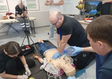 ����������� �� ����������� ������� ������ �������� �� ���������� �������� �� ���� ������������ ������ �������� ��������� ��������� ������