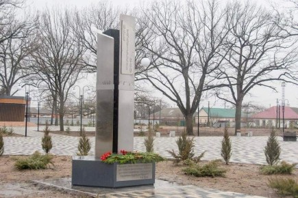 � ���������� ��������� �������� ������ ���