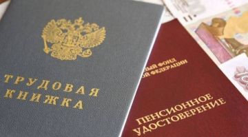 ��� ������� �������� ������ ���������� ����������� ������� ��� ���������� ������