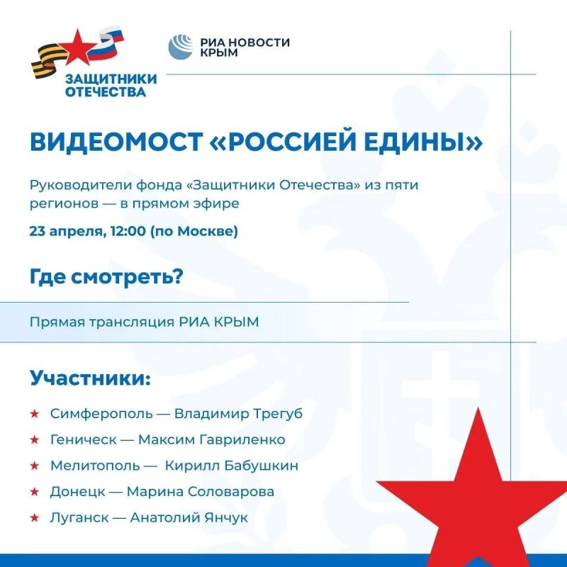 ��������� ����������� � ����������-��������-�������-������ � ������ ������� �����-������ ��� �������� ���� �������� ������