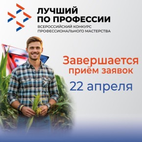 22 ������ ������������� ���� ������ �� ������� � �������� ������� �� ��������� � ��������� ��������!