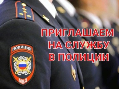 ���������� ��� ������ ��������������� ���������� �� ������ ������� ���������� ���������