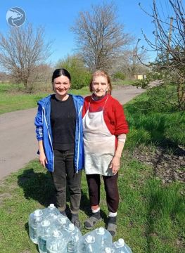 � ���������������� ������ ������� ������ ������� ������� ������� ���������� ������������ �������� ���� ���������