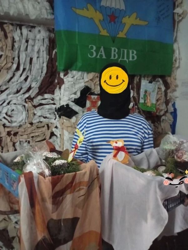В селе Новобогдановка депутаты Мелитопольского окружного Совета ранее организовали передачу гуманитарной помощи в благотворительный фонд «Добрый ангел», и она уже доставлена адресатам В селе Новобогдановка депутаты Мелитопольского окружного Совета ранее организовали передачу гуманитарной помощи в благотворительный фонд «Добрый ангел», и она уже доставлена адресатам
