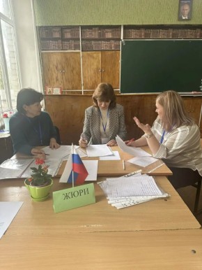 � �������������� ��������������� �������� ������� ����� ������������ ��������� �� �������� ����� � ����������