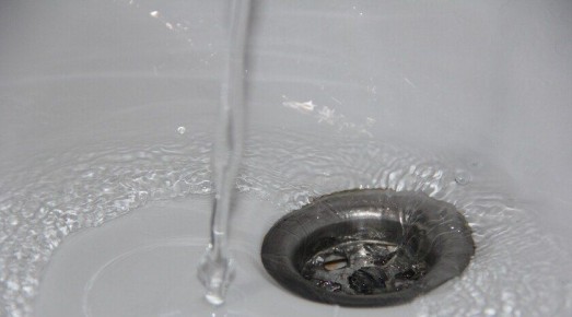 � ���������� ��-�� ���� �� ������� ��� ��� ����� � ������� �������� ����