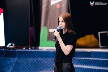 � ���������� ������ ������ ������ ������� ����� �������� ��� �������