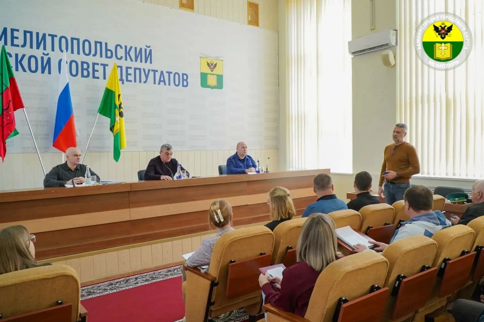 ������ ��������: ����� ��������� �������� �� �������������� � ���������� ������������ �������� � ����������� �������� ������������ ���������� ������ ����������