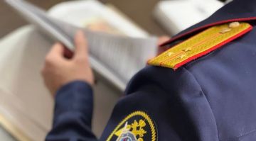 ���� ������ � ����������� ������� ��������� ����� �������� ����������� �������